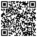 QR Code for Irving Chiropractic in Irving, TX 75038