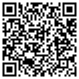 QR Code for Isaac's Wrecker Service in Tyler, TX 75709