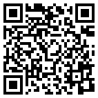 QR Code for Isoar Coop in Chandler, TX 75758