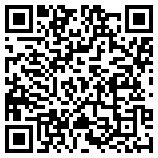 QR Code for It2 Networks - Main in Mckinney, TX 75069