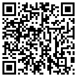 QR Code for Studio B in Dallas, TX 75214