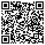 QR Code for Jb Quality Foundation Repair in Fort Worth, TX 76108