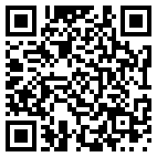 QR Code for JD'S Steakout in CLARENDON, TX 79226