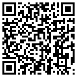 QR Code for J.G. Wentworth in Fort Worth, TX 76107