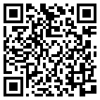 QR Code for J-K Cycles in Dallas, TX 75006
