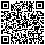 QR Code for JR Simplot in Wharton, TX 77488