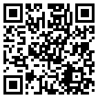 QR Code for J & S Design in Spicewood, TX 78669
