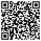 QR Code for Jack C Hays High School in Buda, TX 78610