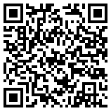 QR Code for Jack's Pak-It in Beaumont, TX 77706