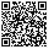 QR Code for Jammers Auto Body in Houston, TX 77063