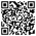 QR Code for Jan-Pro Commercial Cleaning in Houston, TX 77084