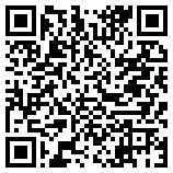 QR Code for Jarrell Appliance Gallery in Dallas, TX 75206