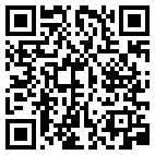 QR Code for JB Scaffold in Houston, TX 77075