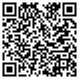 QR Code for Jcpenney in El Paso, TX 79925