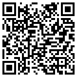 QR Code for Jcpenney in Spring, TX 77373