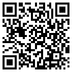 QR Code for Jcpenney in Temple, TX 76502