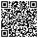 QR Code for Jenn's Copy & Binding in Austin, TX 78705