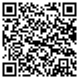 QR Code for Jerry's Pier Drilling in Hurst, TX 76053