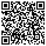 QR Code for Jersey Mike's in Lubbock, TX 79424