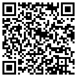 QR Code for Jim Singleton Architects in Bryan, TX 77801