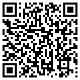 QR Code for Jk Graphics in Tomball, TX 77375