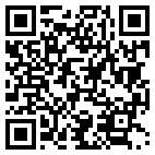 QR Code for Jmtx llc in Austin, TX 78701