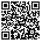 QR Code for JN Wrecker in Bonham, TX 75418