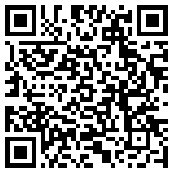 QR Code for Johnson Atala & Associates in Houston, TX 77027