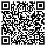 QR Code for Johnson Roofing in Robinson, TX 76706