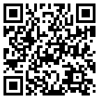 QR Code for Jones Bruce in PADUCAH, TX 79248