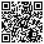 QR Code for Jones H Lamar in Austin, TX 78756