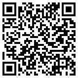 QR Code for Juanitos Liquor Store - Juanitos King of Kegs in El Paso, TX 79915