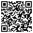 QR Code for Kanomwan in Houston, TX 77023