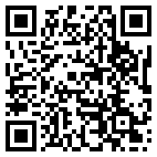 QR Code for Kao Desert Bar in Laredo, TX 78040