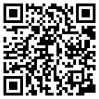 QR Code for Kdj Consultants in Dallas, TX 75247
