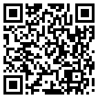 QR Code for Keefers in Mineral Wells, TX 76067