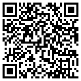 QR Code for Keene Sonic Drive in of Keene in Keene, TX 76059