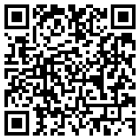 QR Code for Keller Michael Dvm in Sonora, TX 76950