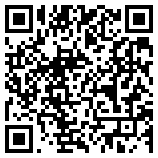 QR Code for Kennington Wrecker in Pittsburg, TX 75686
