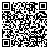 QR Code for KFC - Kentucky Fried Chicken in Houston, TX 77089