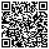 QR Code for Schwartz Kerri l Dvm in Montgomery, TX 77356