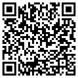 QR Code for Kervin's Barber Shop in Austin, TX 78722