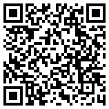QR Code for Key Note Consulting in Mckinney, TX 75069