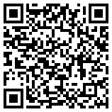 QR Code for Key Programming Euless in Euless, TX 76039