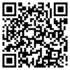 QR Code for Key's R US in San Antonio, TX 78216
