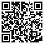 QR Code for Key's R US in San Antonio, TX 78238