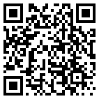 QR Code for KFC - Kentucky Fried Chicken in Richardson, TX 75081