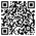 QR Code for Kickapoo Kamp in Kerrville, TX 78028