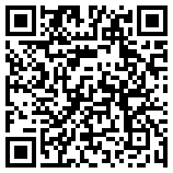 QR Code for Kimberly Public Affairs in Houston, TX 77006