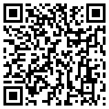 QR Code for King Air Conditioning, in Garland, TX 75040